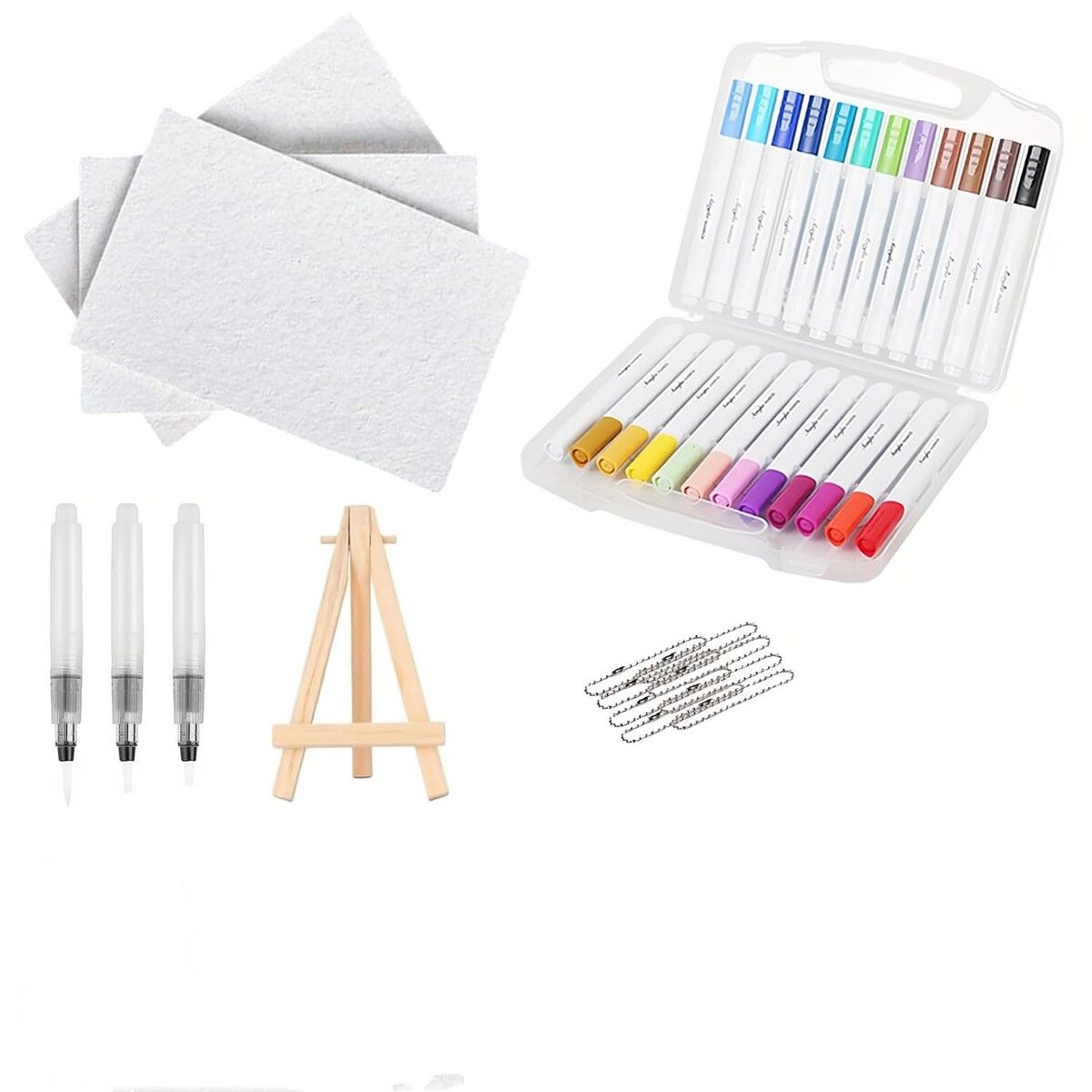 https://img.crazysales.com.au/products_pictures/365/365823_3277015_F.jpg