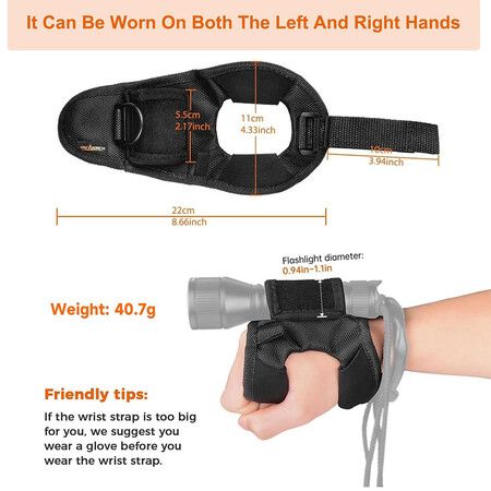 https://img.crazysales.com.au/products_pictures/365/365824_3277035_F.jpg