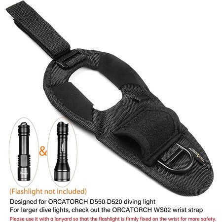 https://img.crazysales.com.au/products_pictures/365/365824_3277037_F.jpg