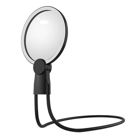 https://img.crazysales.com.au/products_pictures/365/365825_3277028_F.jpg