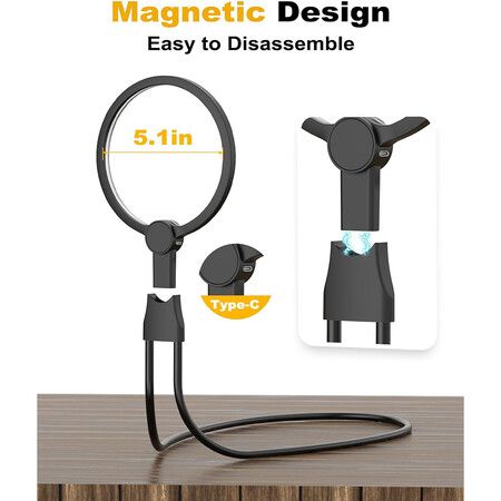 https://img.crazysales.com.au/products_pictures/365/365825_3277030_F.jpg
