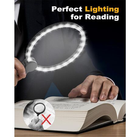 https://img.crazysales.com.au/products_pictures/365/365825_3277032_F.jpg