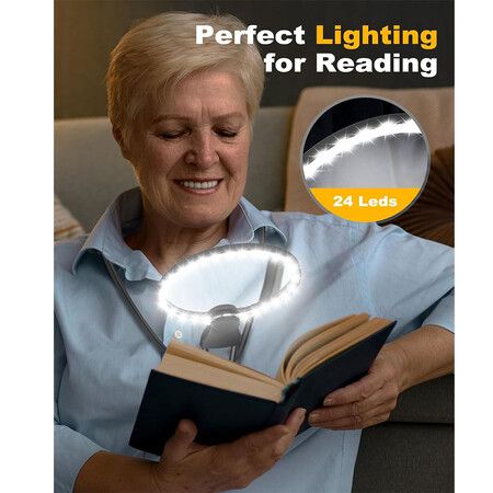https://img.crazysales.com.au/products_pictures/365/365825_3277034_F.jpg
