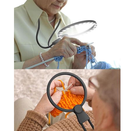 https://img.crazysales.com.au/products_pictures/365/365825_3277039_F.jpg