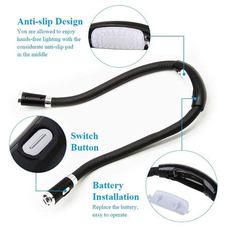 https://img.crazysales.com.au/products_pictures/365/365826_3277047_F.jpg
