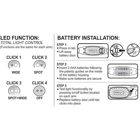 https://img.crazysales.com.au/products_pictures/365/365826_3277048_F.jpg