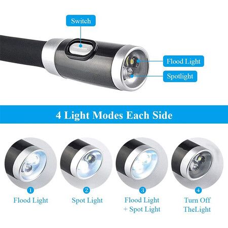 https://img.crazysales.com.au/products_pictures/365/365826_3277056_F.jpg