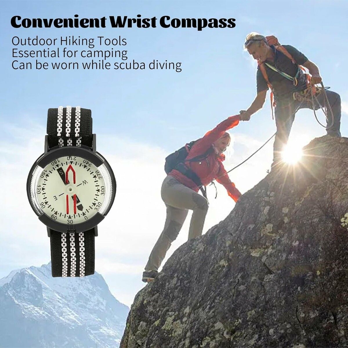 https://img.crazysales.com.au/products_pictures/365/365827_3277046_F.jpg