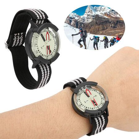 https://img.crazysales.com.au/products_pictures/365/365827_3277051_F.jpg