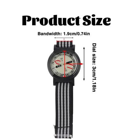 https://img.crazysales.com.au/products_pictures/365/365827_3277053_F.jpg