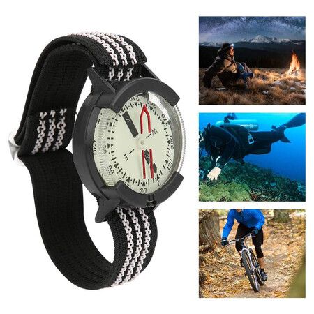 https://img.crazysales.com.au/products_pictures/365/365827_3277058_F.jpg