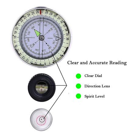 https://img.crazysales.com.au/products_pictures/365/365828_3277069_F.jpg