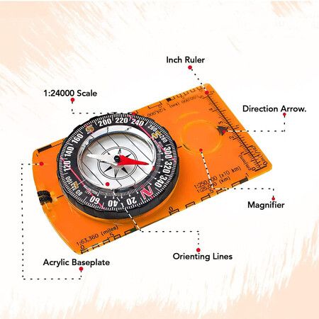 https://img.crazysales.com.au/products_pictures/365/365829_3277068_F.jpg