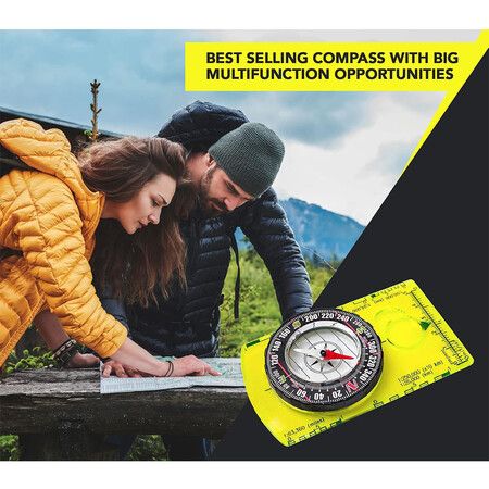 https://img.crazysales.com.au/products_pictures/365/365831_3277092_F.jpg