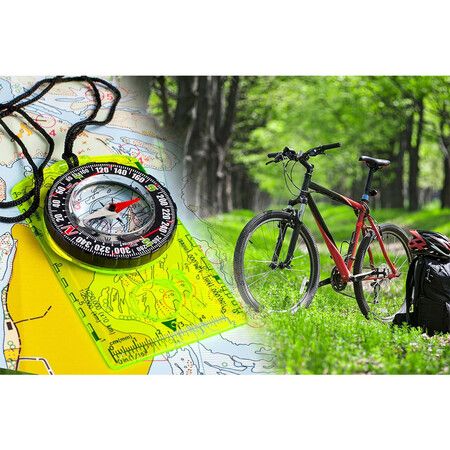 https://img.crazysales.com.au/products_pictures/365/365831_3277095_F.jpg