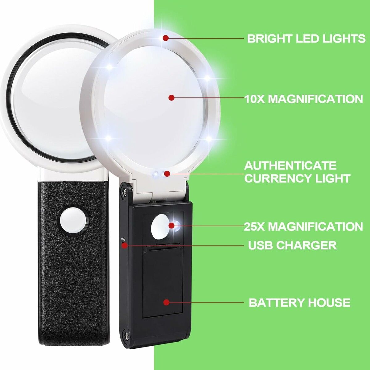 https://img.crazysales.com.au/products_pictures/365/365833_3277103_F.jpg