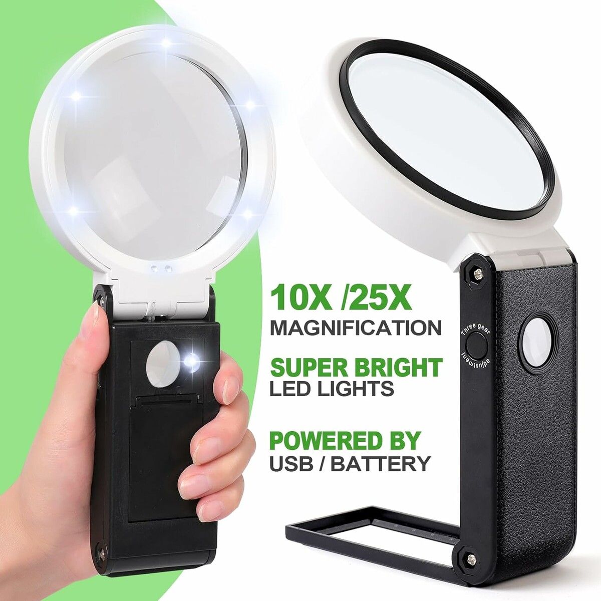 https://img.crazysales.com.au/products_pictures/365/365833_3277109_F.jpg