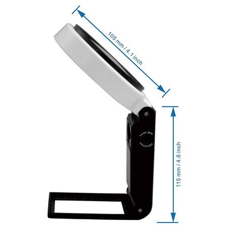 https://img.crazysales.com.au/products_pictures/365/365833_3277112_F.jpg