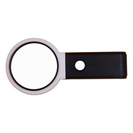 https://img.crazysales.com.au/products_pictures/365/365833_3277114_F.jpg