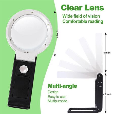 https://img.crazysales.com.au/products_pictures/365/365833_3277118_F.jpg