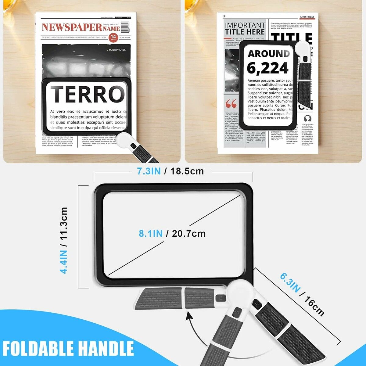 https://img.crazysales.com.au/products_pictures/365/365835_3277121_F.jpg