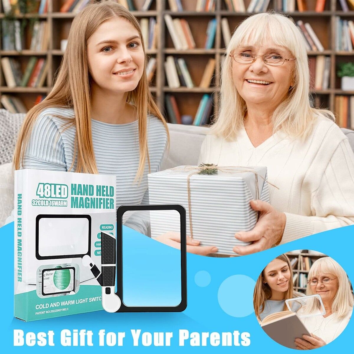 https://img.crazysales.com.au/products_pictures/365/365835_3277123_F.jpg