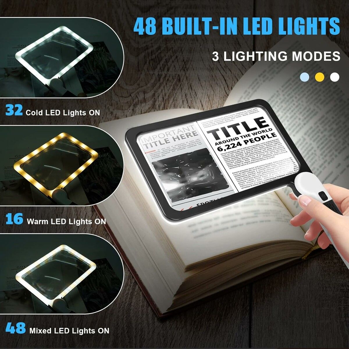 https://img.crazysales.com.au/products_pictures/365/365835_3277127_F.jpg