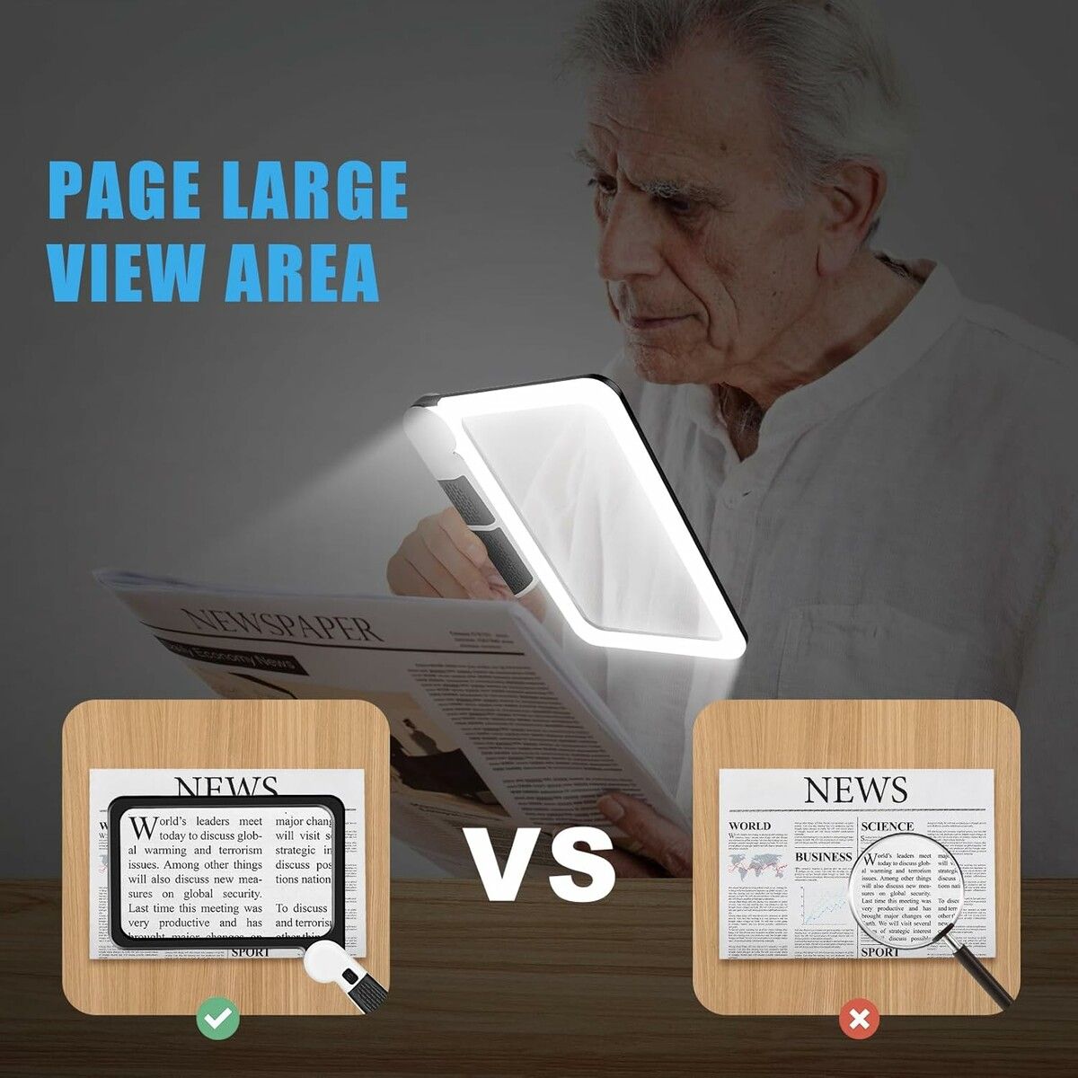 https://img.crazysales.com.au/products_pictures/365/365835_3277130_F.jpg
