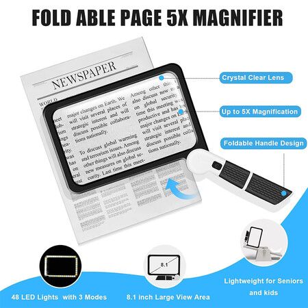 https://img.crazysales.com.au/products_pictures/365/365835_3277132_F.jpg