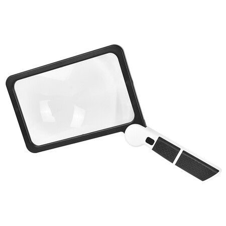 https://img.crazysales.com.au/products_pictures/365/365835_3277133_F.jpg