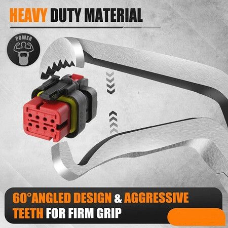 https://img.crazysales.com.au/products_pictures/365/365836_3277120_F.jpg