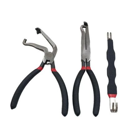 https://img.crazysales.com.au/products_pictures/365/365836_3277122_F.jpg