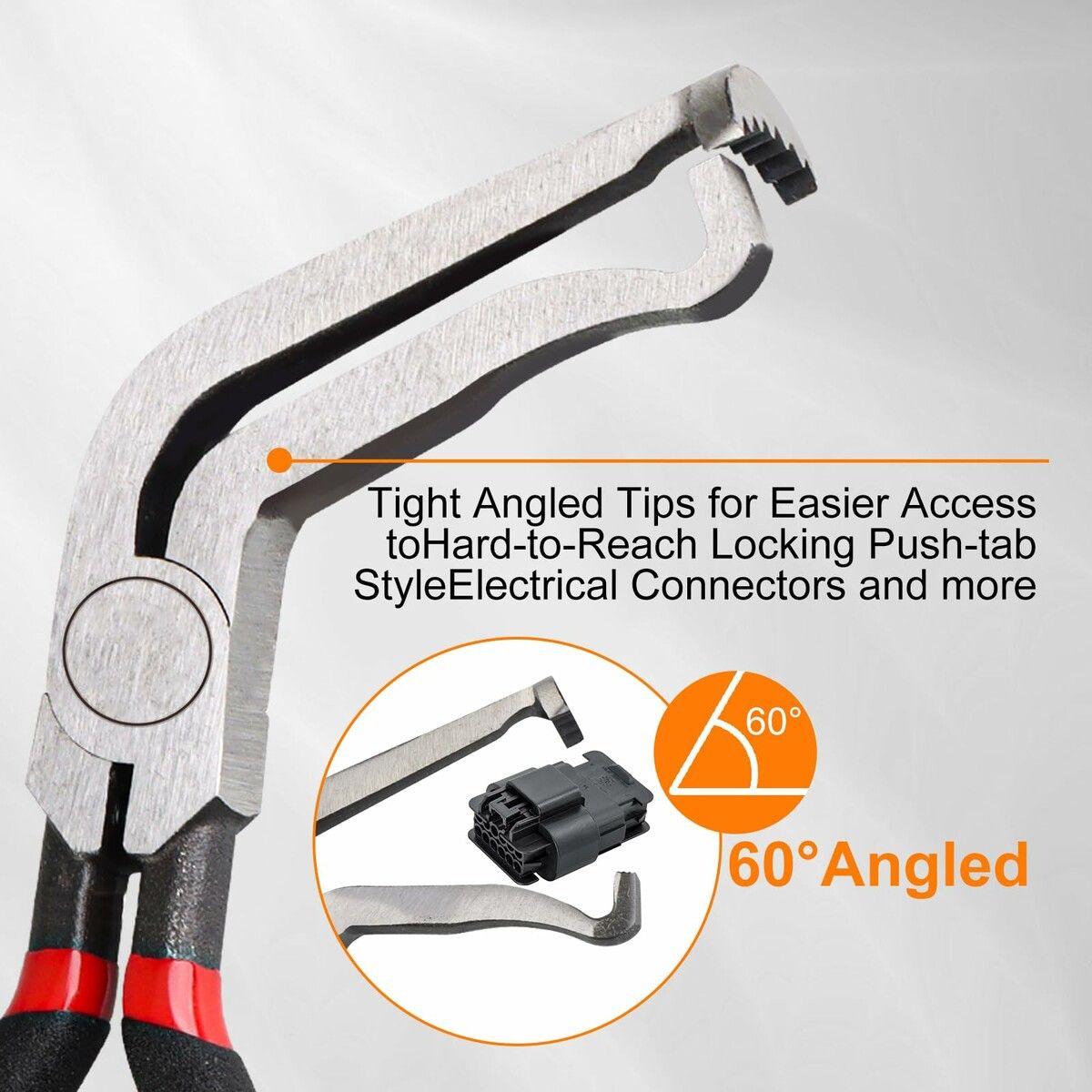 https://img.crazysales.com.au/products_pictures/365/365836_3277128_F.jpg