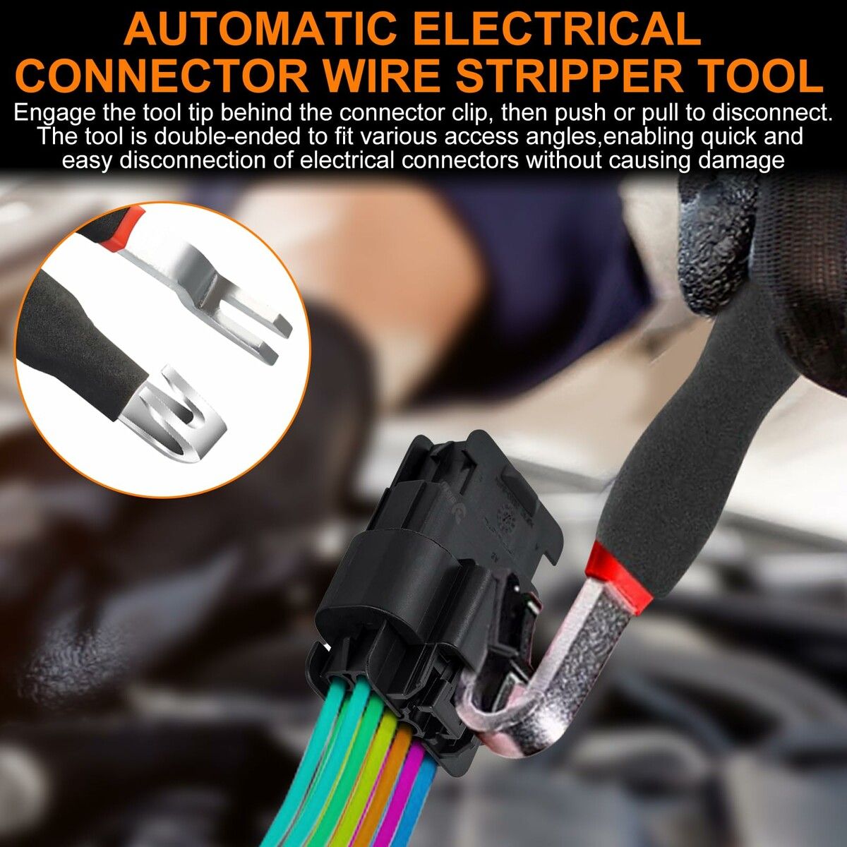 https://img.crazysales.com.au/products_pictures/365/365836_3277129_F.jpg