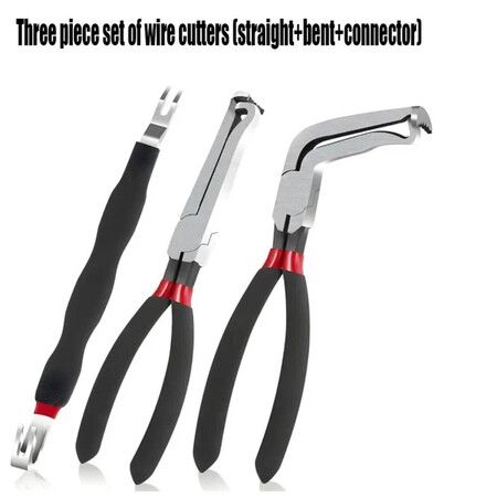 https://img.crazysales.com.au/products_pictures/365/365836_3277131_F.jpg