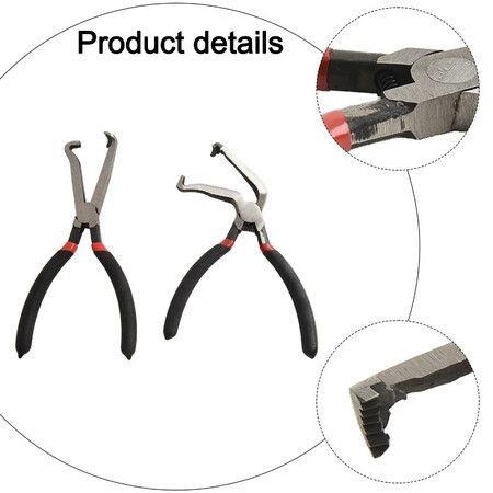 https://img.crazysales.com.au/products_pictures/365/365836_3277136_F.jpg