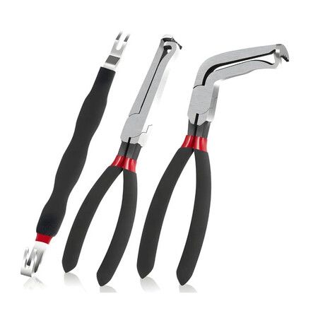 https://img.crazysales.com.au/products_pictures/365/365836_3277137_F.jpg