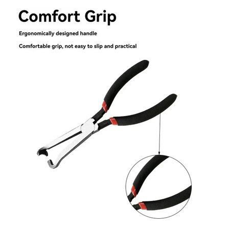 https://img.crazysales.com.au/products_pictures/365/365836_3277139_F.jpg