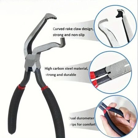 https://img.crazysales.com.au/products_pictures/365/365836_3277140_F.jpg