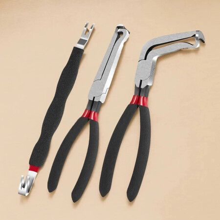 https://img.crazysales.com.au/products_pictures/365/365836_3277141_F.jpg