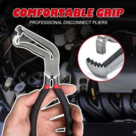https://img.crazysales.com.au/products_pictures/365/365836_3277142_F.jpg