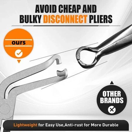 https://img.crazysales.com.au/products_pictures/365/365836_3277143_F.jpg