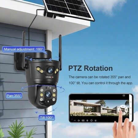 https://img.crazysales.com.au/products_pictures/365/365837_3277146_F.jpg