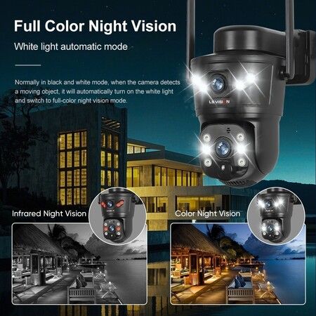https://img.crazysales.com.au/products_pictures/365/365837_3277147_F.jpg