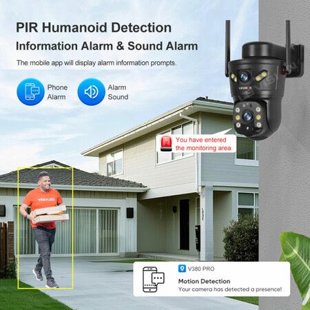 https://img.crazysales.com.au/products_pictures/365/365837_3277148_F.jpg