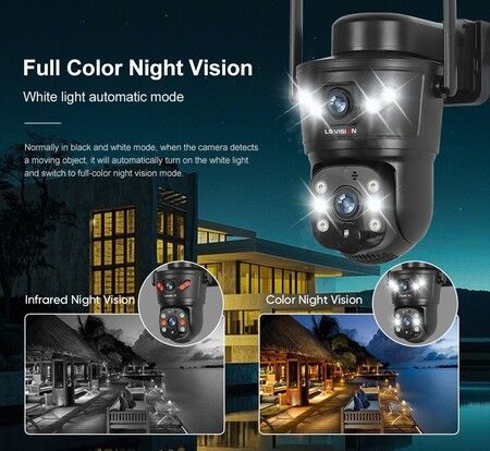 https://img.crazysales.com.au/products_pictures/365/365837_3277152_F.jpg