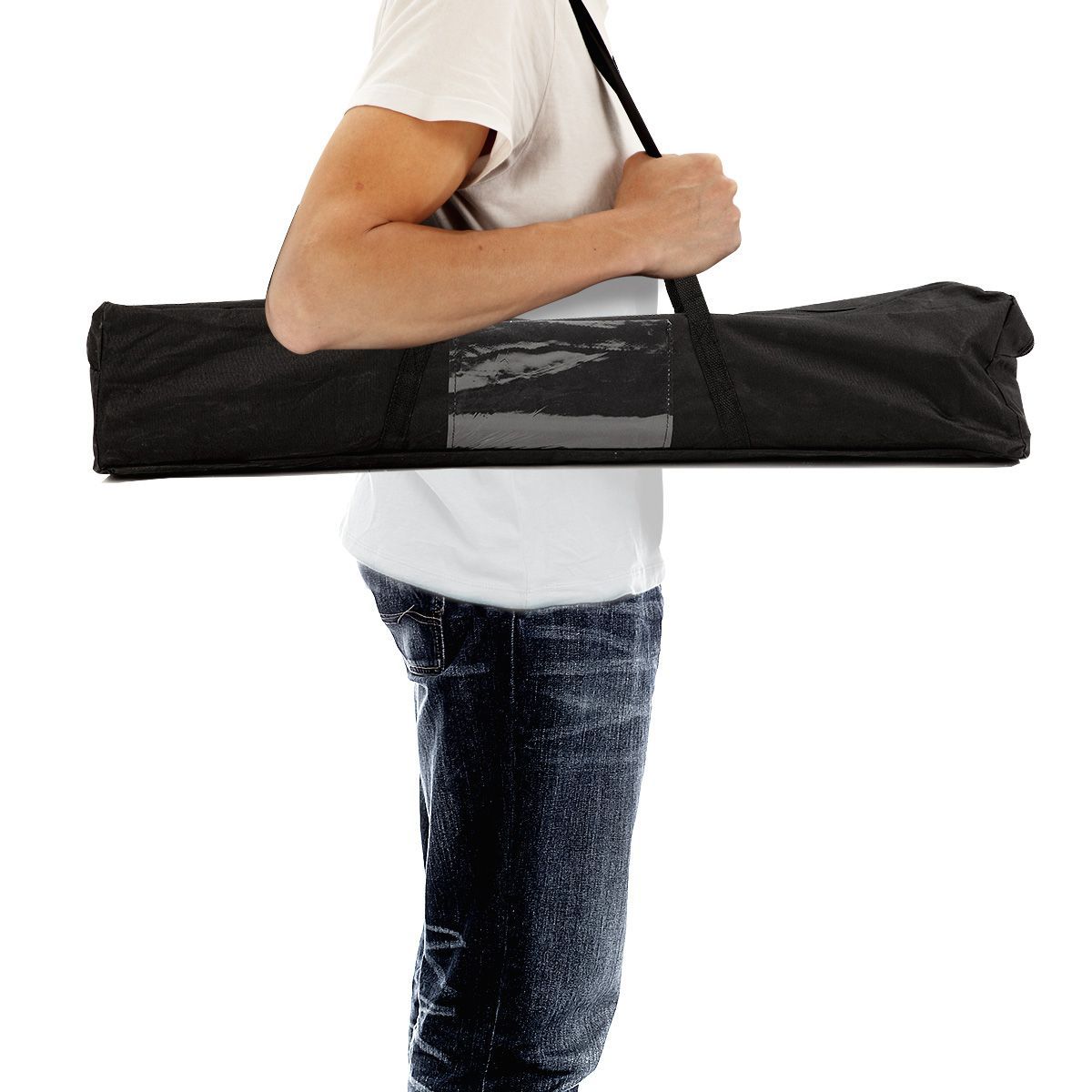 https://img.crazysales.com.au/products_pictures/365/36583_608967_F.jpg