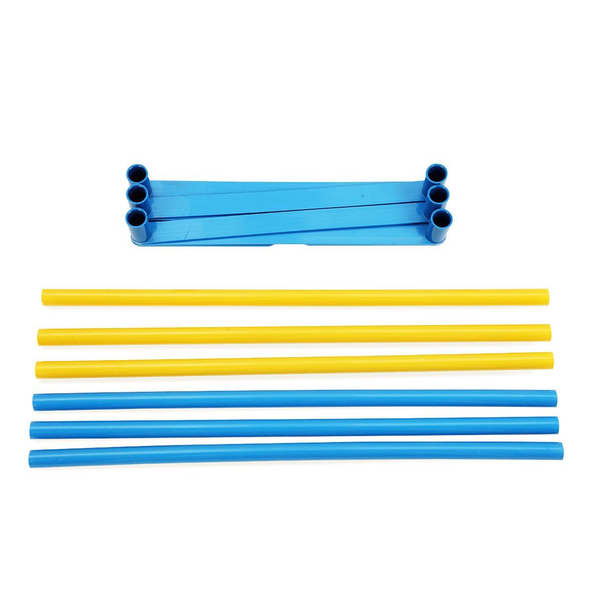 https://img.crazysales.com.au/products_pictures/365/36583_608973_F.jpg