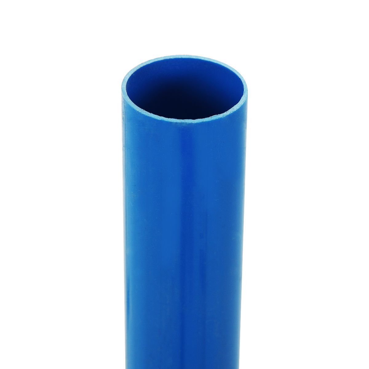 https://img.crazysales.com.au/products_pictures/365/36583_608977_F.jpg