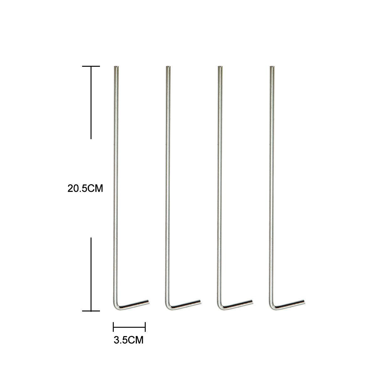 https://img.crazysales.com.au/products_pictures/365/36583_608979_F.jpg